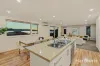 729 Oceana Drive, Tranmere, Tas 7018-Image