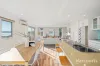 729 Oceana Drive, Tranmere, Tas 7018-Image