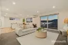 729 Oceana Drive, Tranmere, Tas 7018-Image