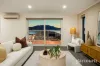 729 Oceana Drive, Tranmere, Tas 7018-Image