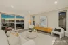 729 Oceana Drive, Tranmere, Tas 7018-Image