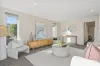 729 Oceana Drive, Tranmere, Tas 7018-Image