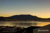 729 Oceana Drive, Tranmere, Tas 7018-Image