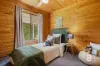 729 Pyrenees Highway, Chewton, Vic 3451-Image