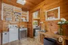 729 Pyrenees Highway, Chewton, Vic 3451-Image