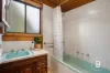 729 Pyrenees Highway, Chewton, Vic 3451-Image