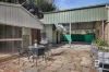 729 Pyrenees Highway, Chewton, Vic 3451-Image