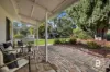 729 Pyrenees Highway, Chewton, Vic 3451-Image