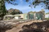 729 Pyrenees Highway, Chewton, Vic 3451-Image