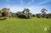 729 Pyrenees Highway, Chewton, Vic 3451-Image