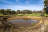 729 Pyrenees Highway, Chewton, Vic 3451-Image