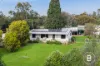 729 Pyrenees Highway, Chewton, Vic 3451-Image