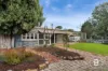 729 Pyrenees Highway, Chewton, Vic 3451-Image