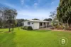 729 Pyrenees Highway, Chewton, Vic 3451-Image