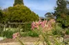 729 Pyrenees Highway, Chewton, Vic 3451-Image