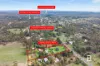 729 Pyrenees Highway, Chewton, Vic 3451-Image