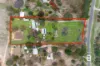 729 Pyrenees Highway, Chewton, Vic 3451-Image