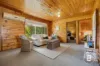 729 Pyrenees Highway, Chewton, Vic 3451-Image