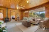 729 Pyrenees Highway, Chewton, Vic 3451-Image