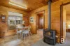 729 Pyrenees Highway, Chewton, Vic 3451-Image