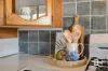729 Pyrenees Highway, Chewton, Vic 3451-Image