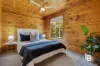 729 Pyrenees Highway, Chewton, Vic 3451-Image