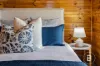 729 Pyrenees Highway, Chewton, Vic 3451-Image