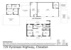 729 Pyrenees Highway, Chewton, Vic 3451-Floorplan
