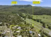 729 Toowoomba-Connection Road, Withcott, Qld 4352