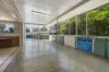 729 Toowoomba-Connection Road, Withcott, Qld 4352-Image