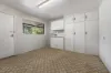 729 Toowoomba-Connection Road, Withcott, Qld 4352-Image