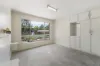 729 Toowoomba-Connection Road, Withcott, Qld 4352-Image