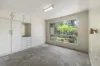 729 Toowoomba-Connection Road, Withcott, Qld 4352-Image