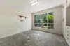 729 Toowoomba-Connection Road, Withcott, Qld 4352-Image