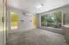 729 Toowoomba-Connection Road, Withcott, Qld 4352-Image