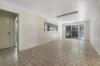 729 Toowoomba-Connection Road, Withcott, Qld 4352-Image