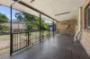 729 Toowoomba-Connection Road, Withcott, Qld 4352-Image