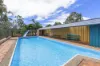 729 Toowoomba-Connection Road, Withcott, Qld 4352-Image