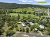 729 Toowoomba-Connection Road, Withcott, Qld 4352-Image