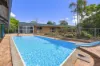 729 Toowoomba-Connection Road, Withcott, Qld 4352-Image