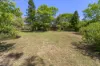 729 Toowoomba-Connection Road, Withcott, Qld 4352-Image