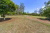 729 Toowoomba-Connection Road, Withcott, Qld 4352-Image