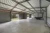 729 Toowoomba-Connection Road, Withcott, Qld 4352-Image