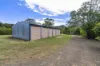 729 Toowoomba-Connection Road, Withcott, Qld 4352-Image