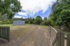 729 Toowoomba-Connection Road, Withcott, Qld 4352-Image