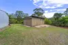 729 Toowoomba-Connection Road, Withcott, Qld 4352-Image