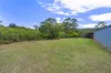 729 Toowoomba-Connection Road, Withcott, Qld 4352-Image