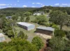 729 Toowoomba-Connection Road, Withcott, Qld 4352-Image