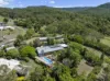 729 Toowoomba-Connection Road, Withcott, Qld 4352-Image