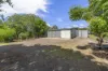 729 Toowoomba-Connection Road, Withcott, Qld 4352-Image